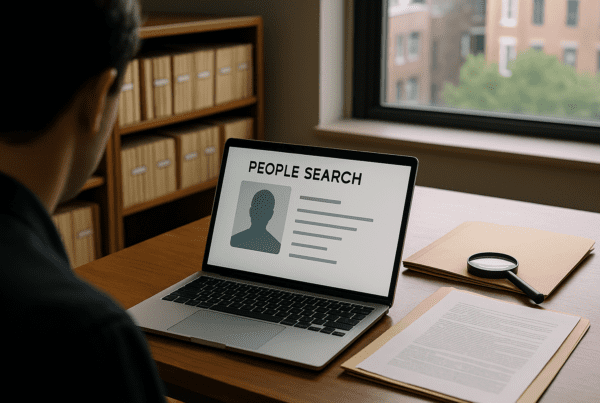 Featured image for: How People Search Platforms Are Navigating New Data Minimization Rules