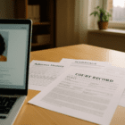 Featured image for: The Role of Public Records in Addressing Fraud Risks in Online Dating and Matchmaking