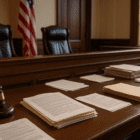 Featured image for: Navigating Legal Boundaries When Publishing Court Summaries in People Search Reports