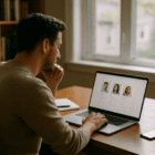 Featured image for: Consumer Feedback on Transparency and Accuracy in People Search Data Providers