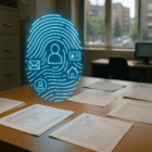 Featured image for: Observing the Growth of Enhanced Public Records Data Sets That Include Biometrics
