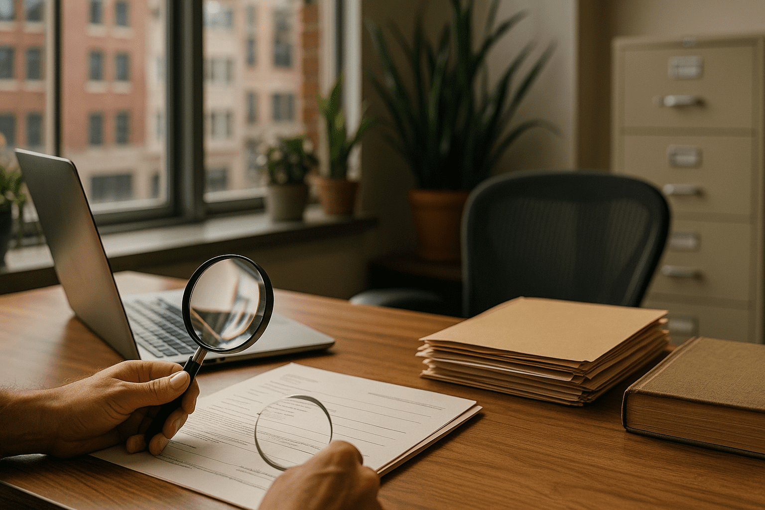 What Patterns in Public Records Suggest About National Migration and Retirement Moves