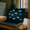 Featured image for: How People Search Platforms Handle the Complexity of Alias Usage in Public Records