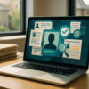 Featured image for: Challenges and Opportunities in Verifying Identity Across Multiple Data Repositories
