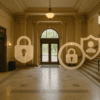 Featured image for: How Changes in State Privacy Laws Influence Public Access to Property Ownership Data
