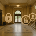 Featured image for: How Changes in State Privacy Laws Influence Public Access to Property Ownership Data