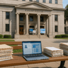 Featured image for: Recent Developments in Federal Court Rulings Affecting Public Record Accessibility