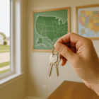 Featured image for: How Split Residences Between States Are Reflected in Public Records and What It Means