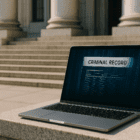 Featured image for: Trends in the Digitization of Criminal Records and Their Effect on Public Visibility