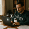 Featured image for: Consumer Perspectives on Data Privacy in People Search Services Amid New Regulations