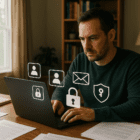 Featured image for: Consumer Perspectives on Data Privacy in People Search Services Amid New Regulations