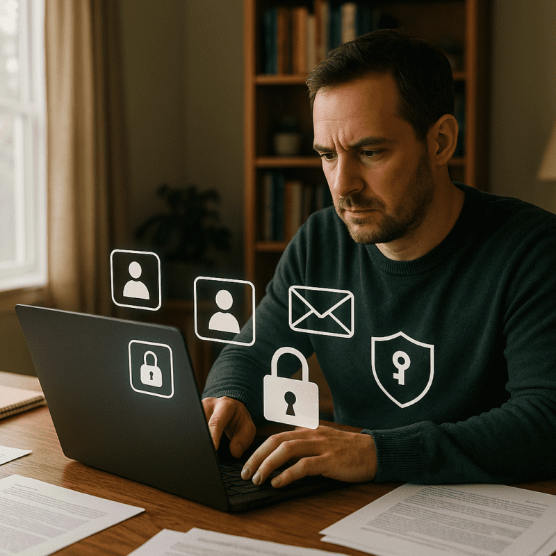 Featured image for: Consumer Perspectives on Data Privacy in People Search Services Amid New Regulations
