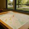 Featured image for: How Address History Data Is Being Leveraged to Detect Trends in Job-Related Mobility