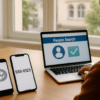 Featured image for: The Impact of Phone Number Portability on Public Record Match Rates for Identity Checks