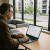 Featured image for: How People Search Platforms Use Public Records to Support Tenant Screening Amid Market Changes