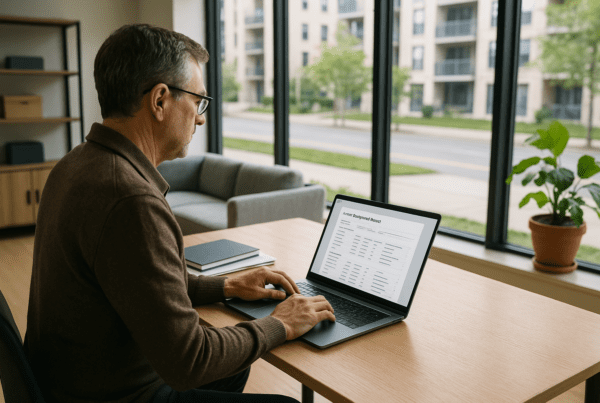 Featured image for: How People Search Platforms Use Public Records to Support Tenant Screening Amid Market Changes